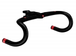 ARGON18 PIEGA MANUBRIO ahb5000 INTEGRATED CARBON HANDLEBAR.jpg